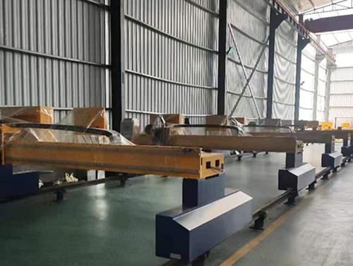 數(shù)控切割機(jī)核心部件保養(yǎng)時(shí)應(yīng)注意的問(wèn)題