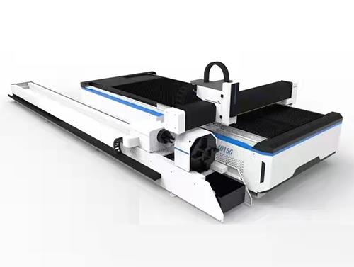 怎么妥善的激光切管機(jī)的速度與精度？