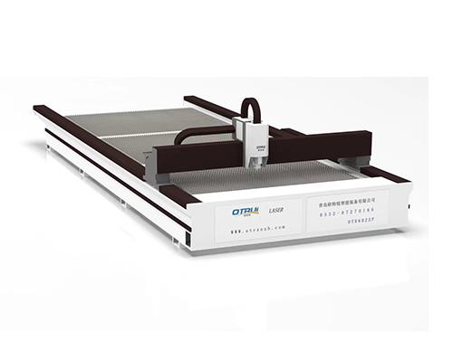 金屬激光切割機(jī)在未來(lái)的發(fā)展是怎樣的呢？