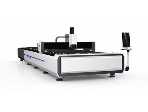 激光切割機(jī)的工作原理及應(yīng)用