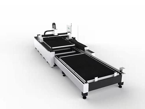 金屬激光切割加工需要注意哪些安全問題？