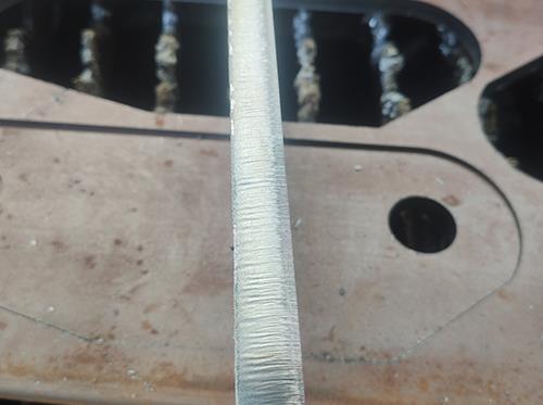 淺析光纖激光切割機(jī)的優(yōu)點(diǎn)和缺點(diǎn)